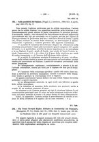 giornale/TO00178237/1938/v.6/00000287