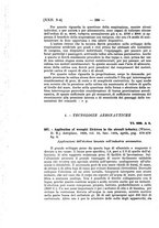 giornale/TO00178237/1938/v.6/00000288