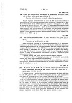 giornale/TO00178237/1938/v.6/00000292