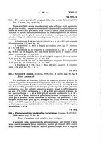 giornale/TO00178237/1938/v.6/00000293