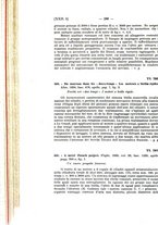 giornale/TO00178237/1938/v.6/00000294