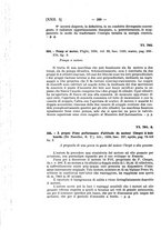 giornale/TO00178237/1938/v.6/00000296