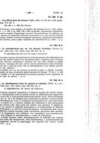 giornale/TO00178237/1938/v.6/00000297