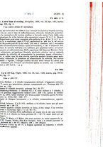 giornale/TO00178237/1938/v.6/00000299