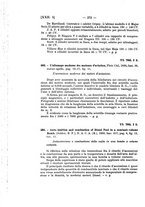 giornale/TO00178237/1938/v.6/00000300