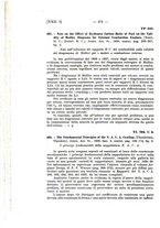 giornale/TO00178237/1938/v.6/00000302
