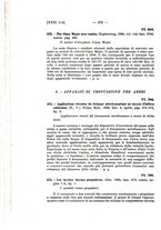 giornale/TO00178237/1938/v.6/00000304