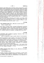 giornale/TO00178237/1938/v.6/00000305