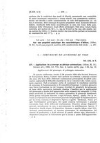 giornale/TO00178237/1938/v.6/00000306