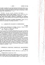 giornale/TO00178237/1938/v.6/00000313