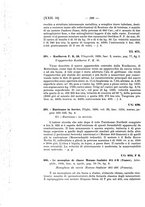 giornale/TO00178237/1938/v.6/00000314