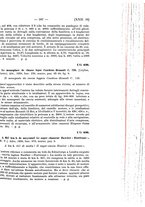 giornale/TO00178237/1938/v.6/00000315