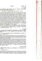 giornale/TO00178237/1938/v.6/00000319
