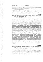 giornale/TO00178237/1938/v.6/00000320