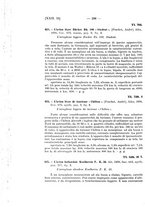 giornale/TO00178237/1938/v.6/00000324