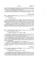 giornale/TO00178237/1938/v.6/00000325