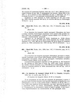 giornale/TO00178237/1938/v.6/00000326