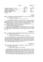 giornale/TO00178237/1938/v.6/00000327