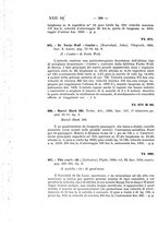 giornale/TO00178237/1938/v.6/00000328