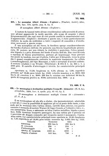 Bibliografia internazionale dell'ingegneria e dell'industria