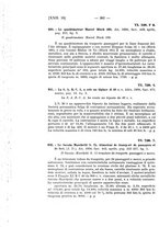 giornale/TO00178237/1938/v.6/00000330