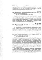 giornale/TO00178237/1938/v.6/00000332