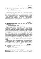 giornale/TO00178237/1938/v.6/00000333