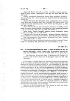 giornale/TO00178237/1938/v.6/00000334
