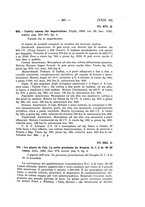 giornale/TO00178237/1938/v.6/00000335