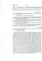 giornale/TO00178237/1938/v.6/00000336