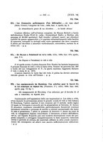 giornale/TO00178237/1938/v.6/00000343