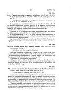 giornale/TO00178237/1938/v.6/00000345