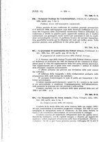 giornale/TO00178237/1938/v.6/00000348