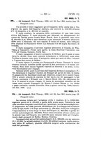 giornale/TO00178237/1938/v.6/00000351