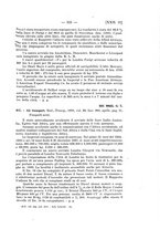 giornale/TO00178237/1938/v.6/00000353