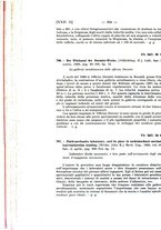 giornale/TO00178237/1938/v.6/00000358
