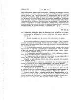 giornale/TO00178237/1938/v.6/00000362