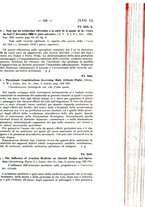giornale/TO00178237/1938/v.6/00000363