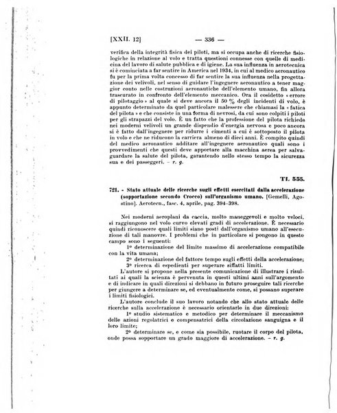 Bibliografia internazionale dell'ingegneria e dell'industria