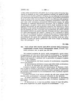 giornale/TO00178237/1938/v.6/00000364