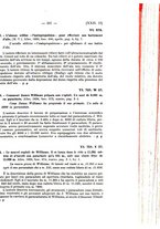 giornale/TO00178237/1938/v.6/00000365