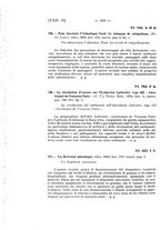 giornale/TO00178237/1938/v.6/00000366