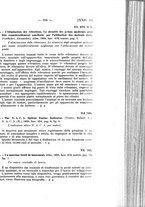 giornale/TO00178237/1938/v.6/00000367