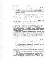 giornale/TO00178237/1938/v.6/00000368