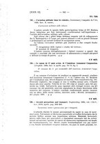 giornale/TO00178237/1938/v.6/00000370