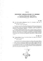 giornale/TO00178237/1938/v.6/00000372