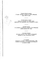 giornale/TO00178237/1938/v.6/00000382