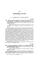 giornale/TO00178237/1938/v.6/00000387