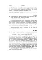 giornale/TO00178237/1938/v.6/00000388