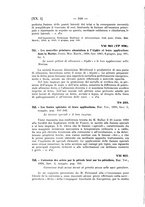 giornale/TO00178237/1938/v.6/00000390